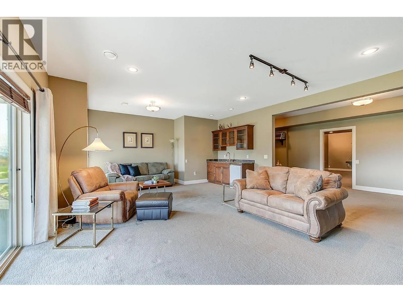 2133 Talavera Place