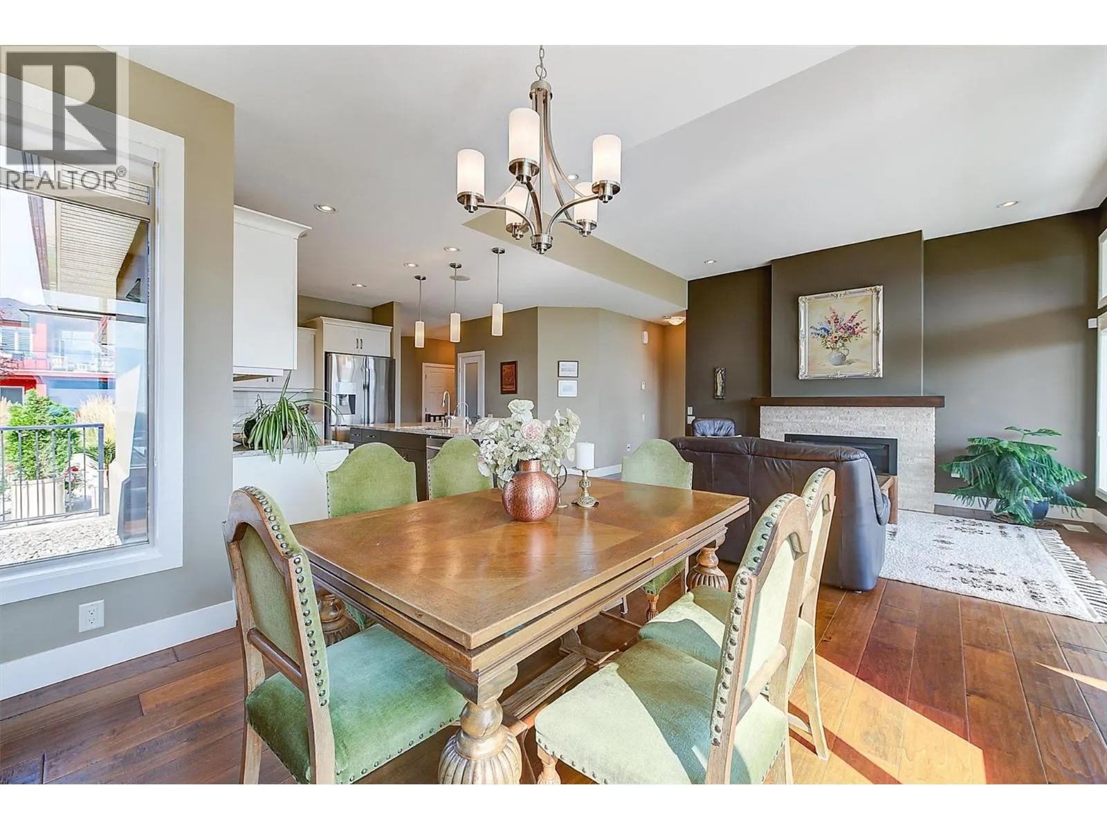 2133 Talavera Place