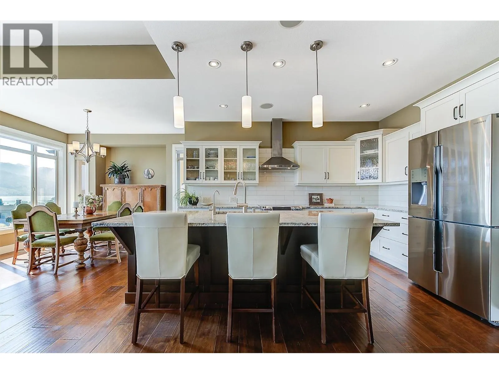 2133 Talavera Place