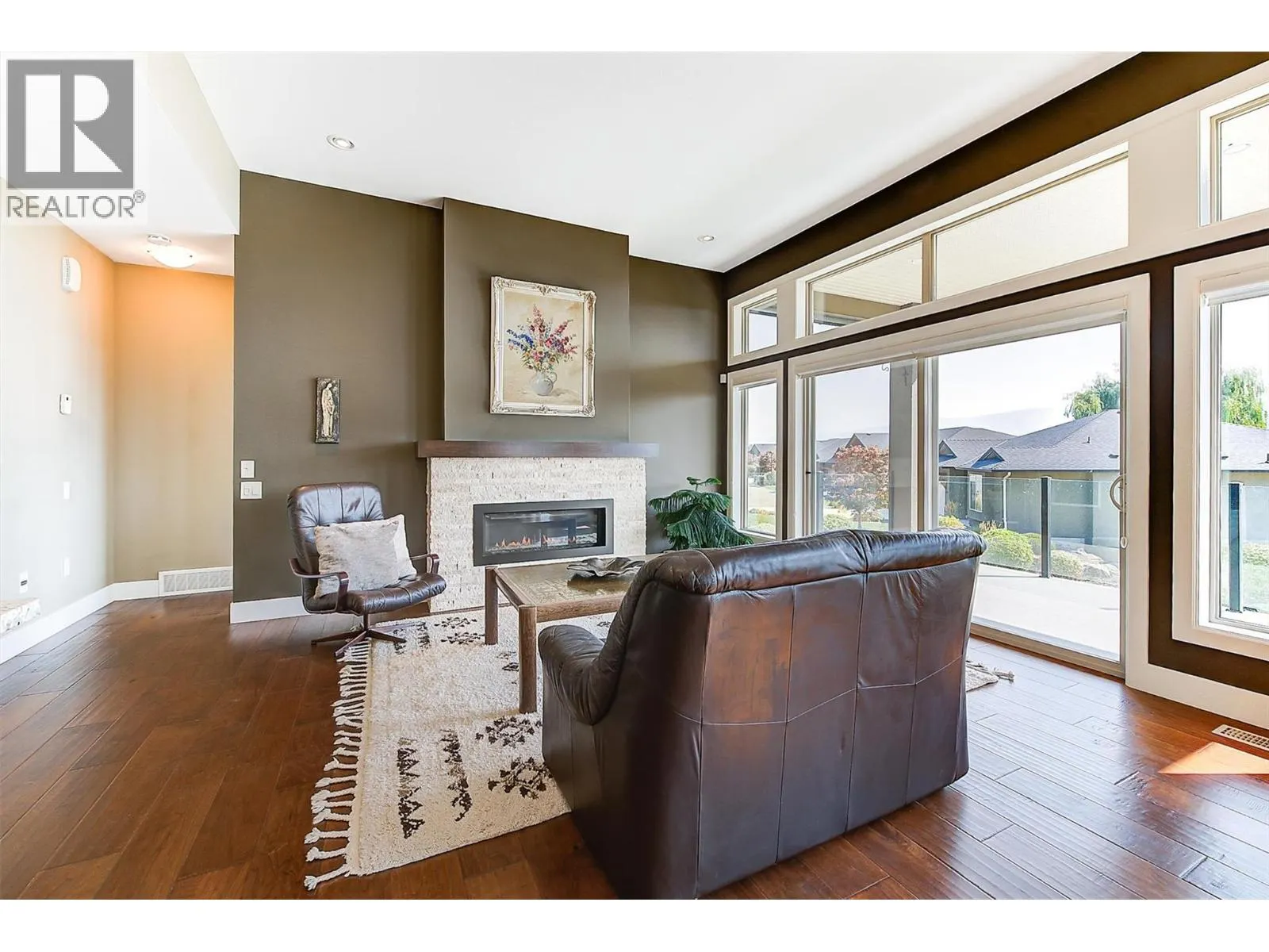2133 Talavera Place