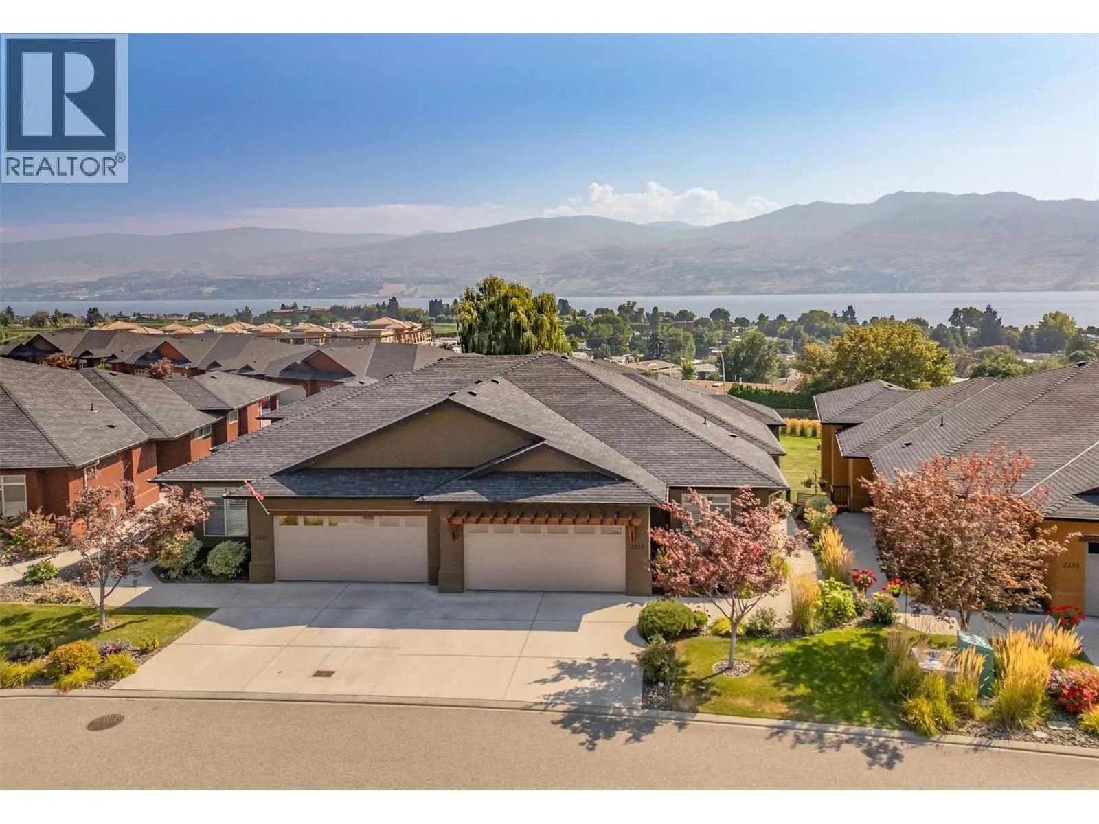 2133 Talavera Place