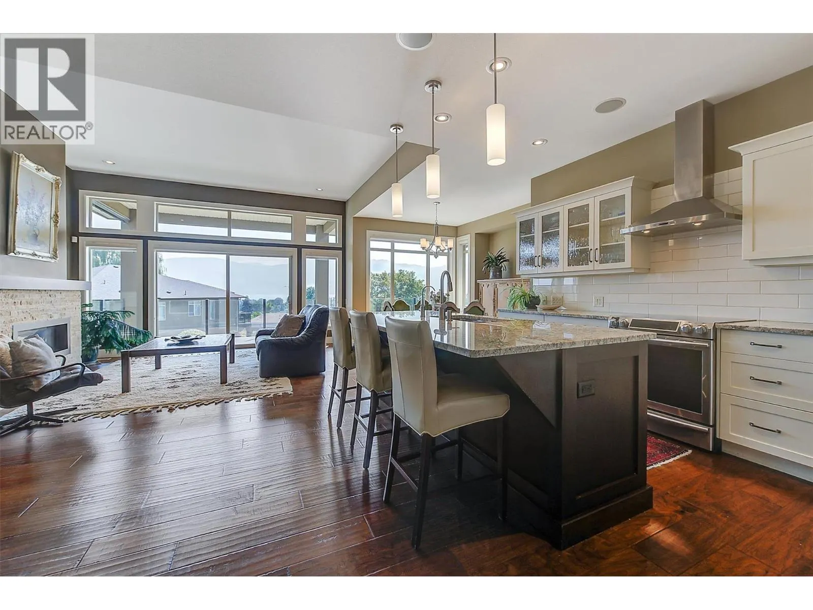 2133 Talavera Place