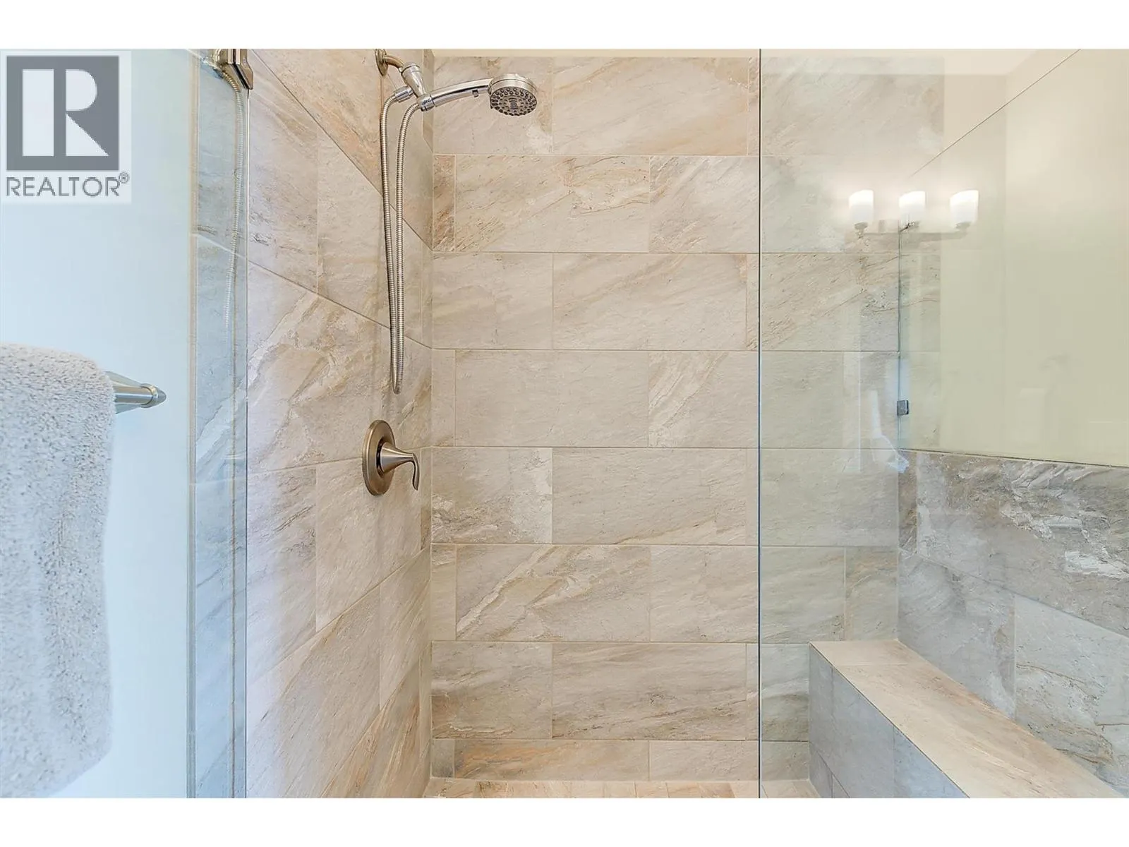 2133 Talavera Place