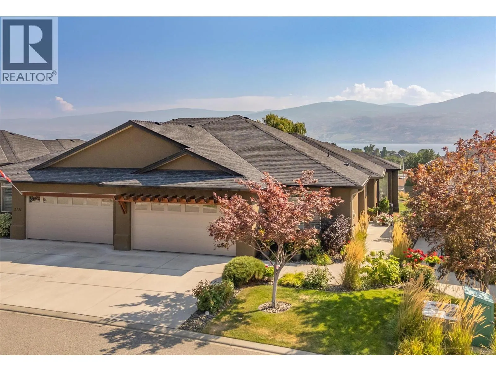 2133 Talavera Place