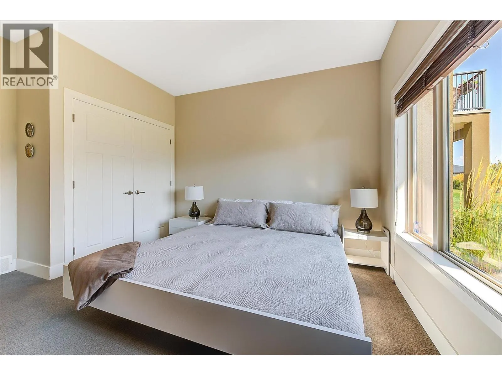 2133 Talavera Place