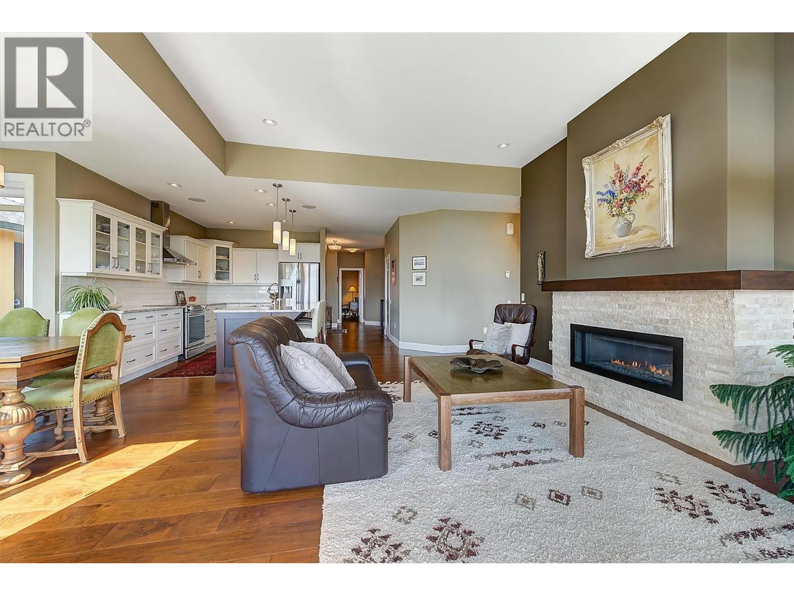 2133 Talavera Place