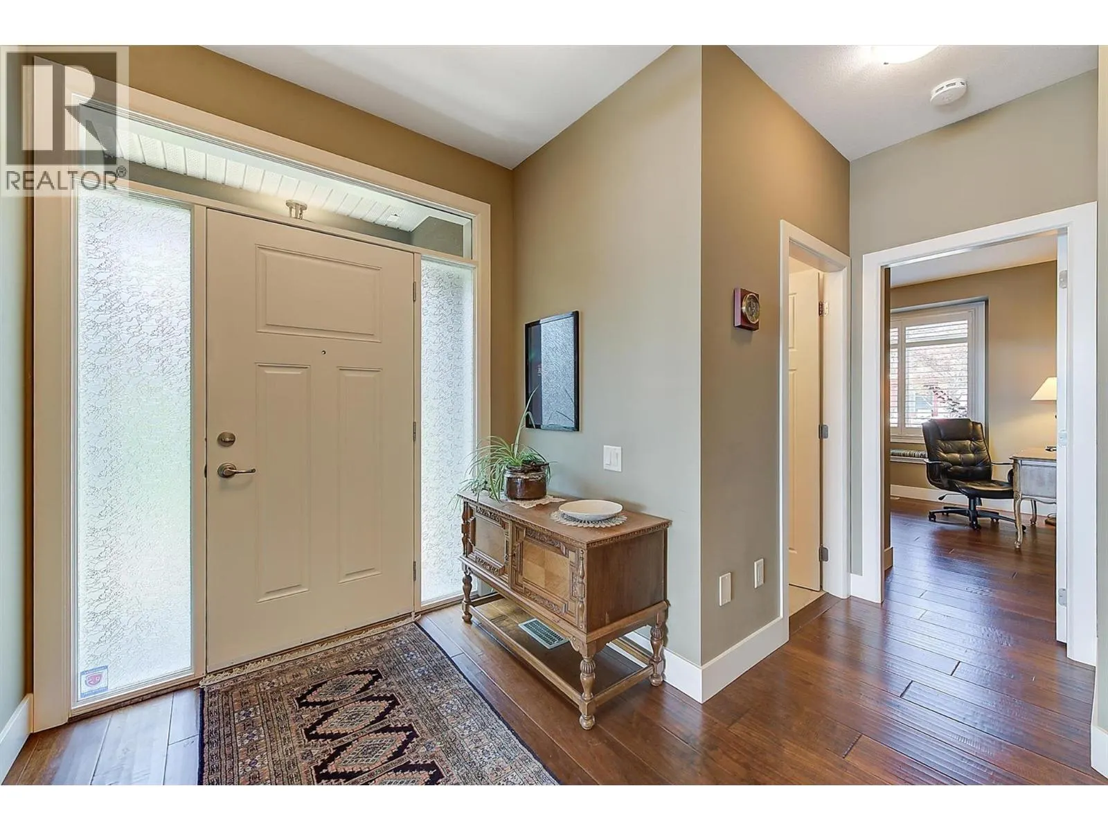 2133 Talavera Place