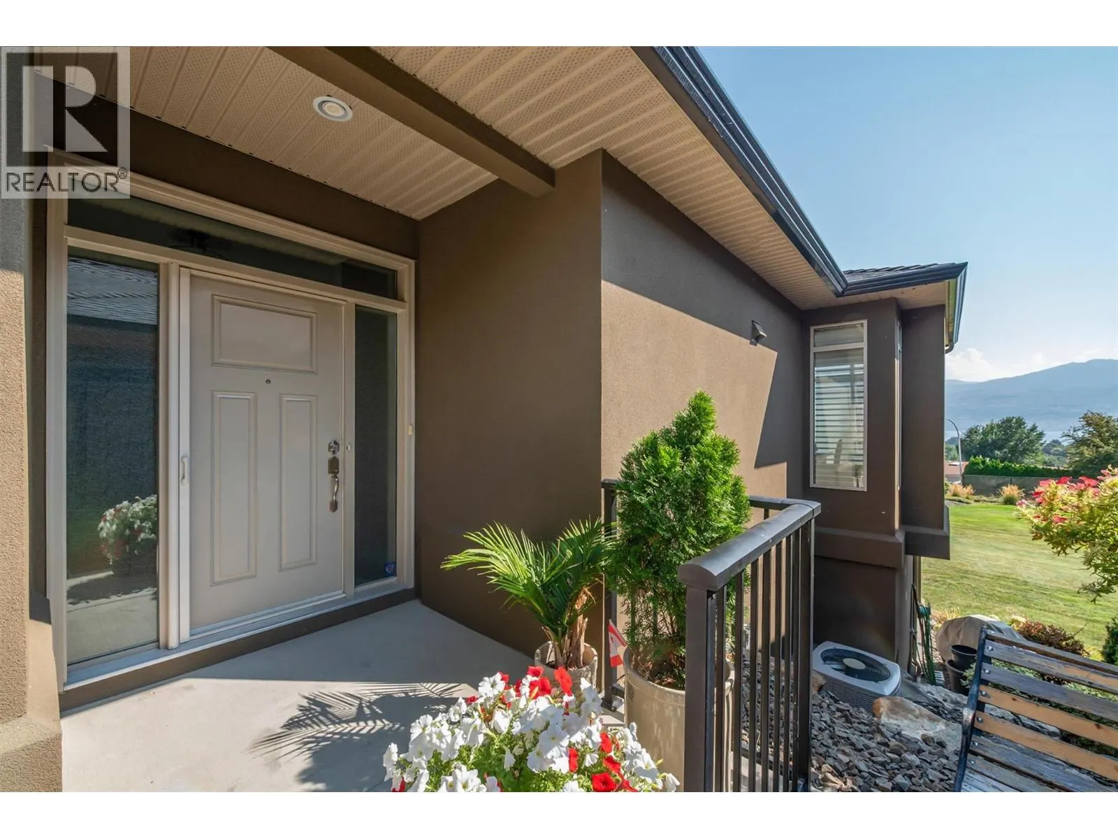 2133 Talavera Place