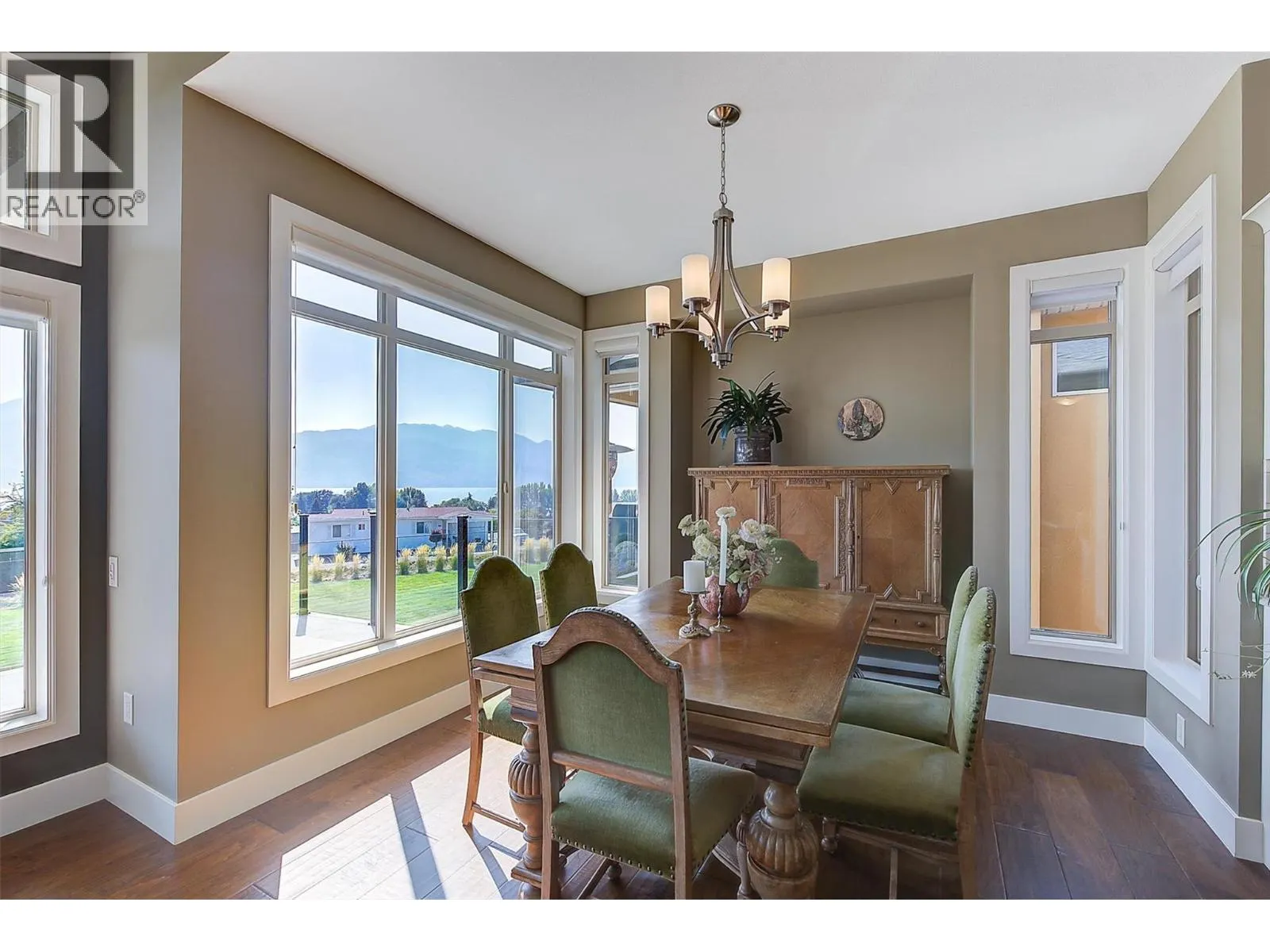 2133 Talavera Place