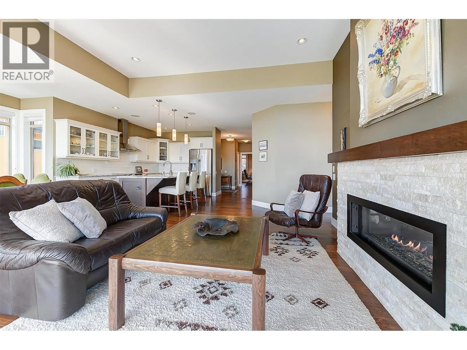 2133 Talavera Place