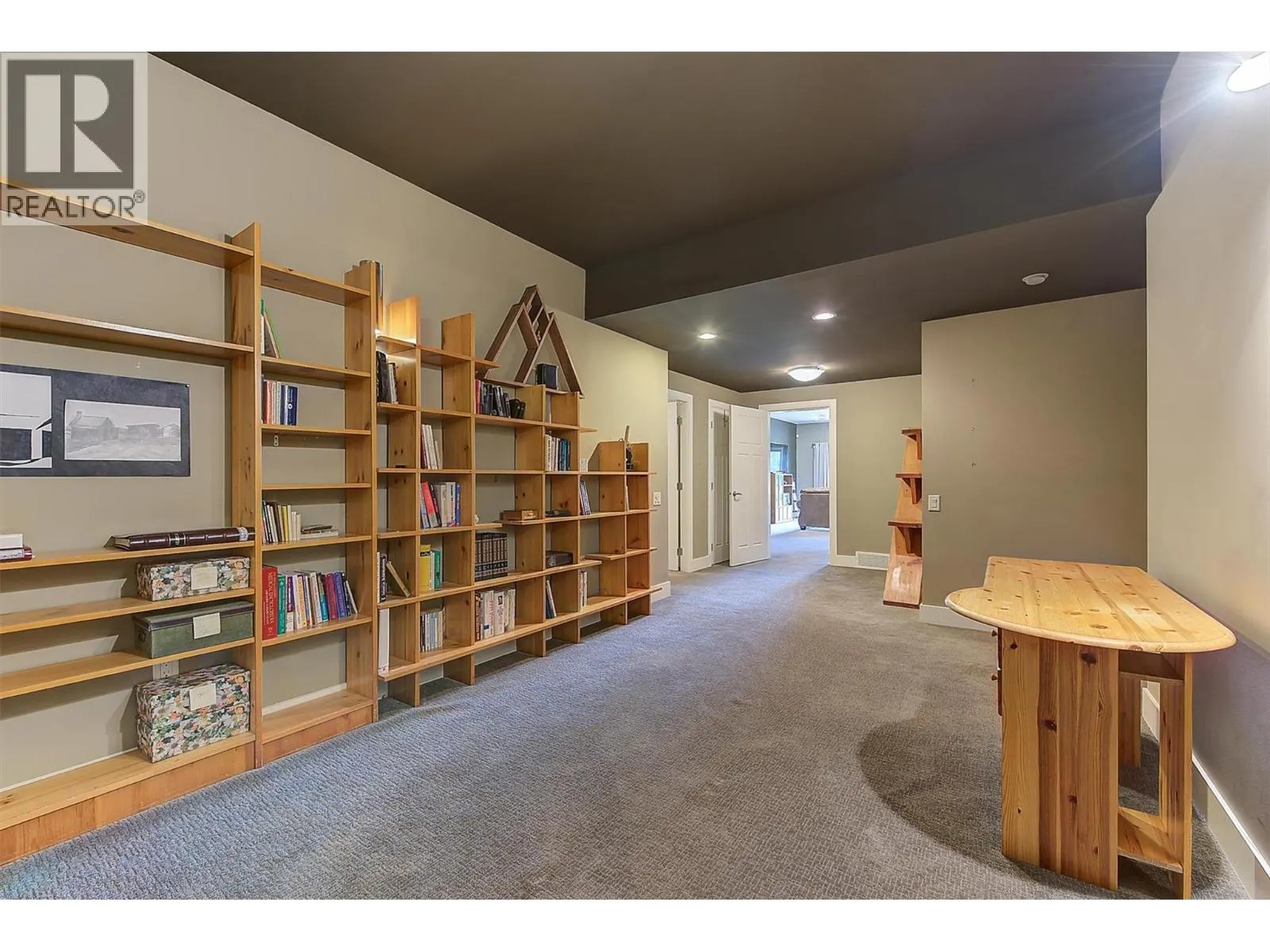 2133 Talavera Place