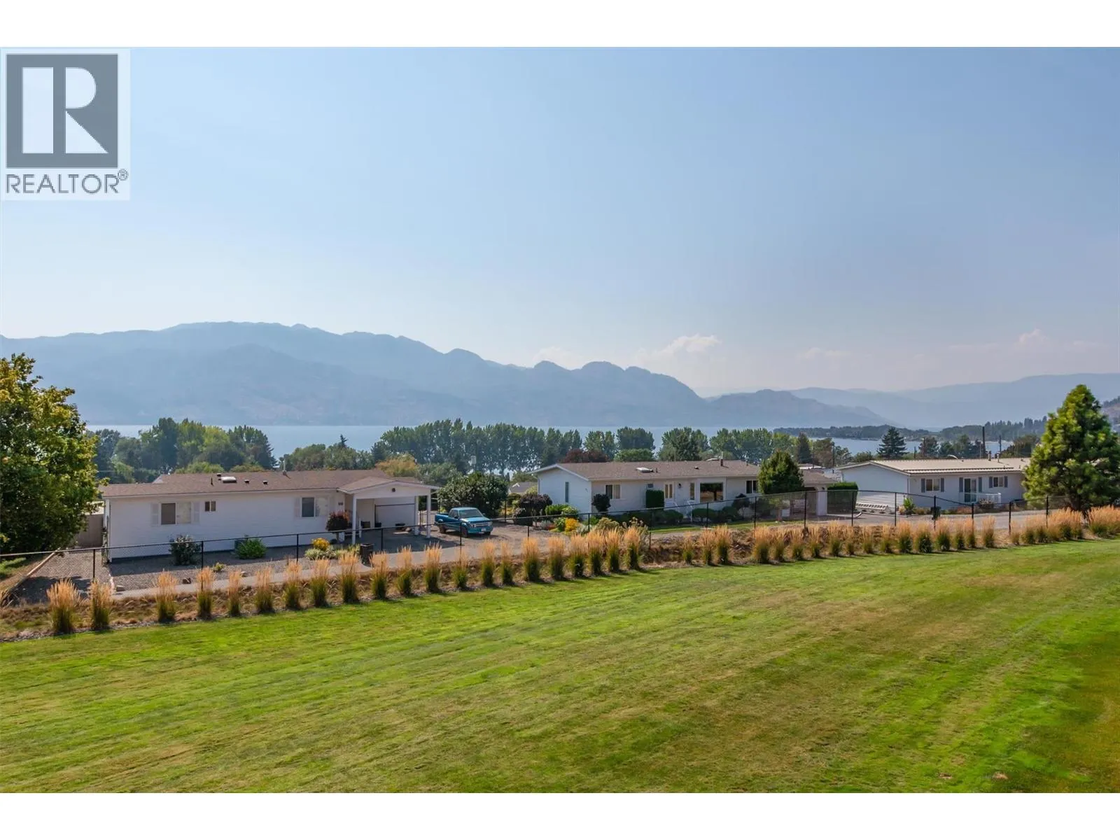 2133 Talavera Place