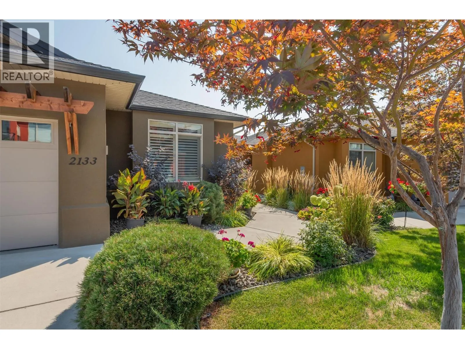 2133 Talavera Place