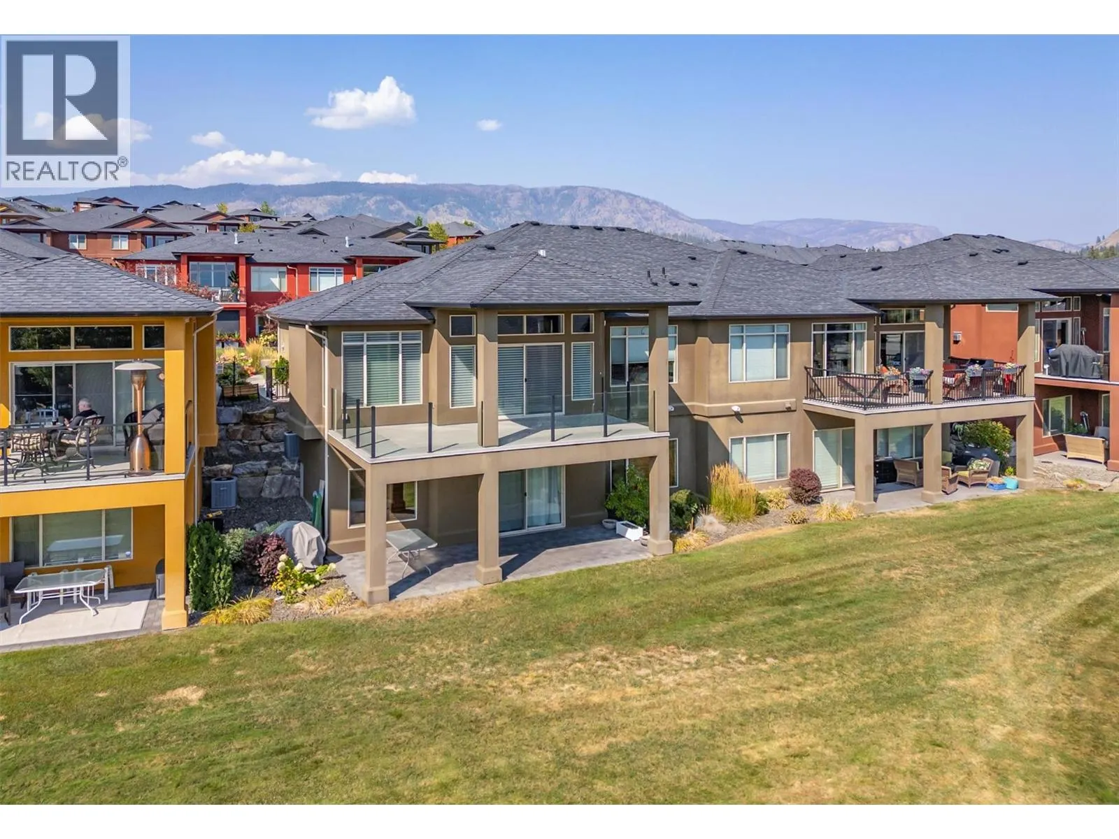 2133 Talavera Place