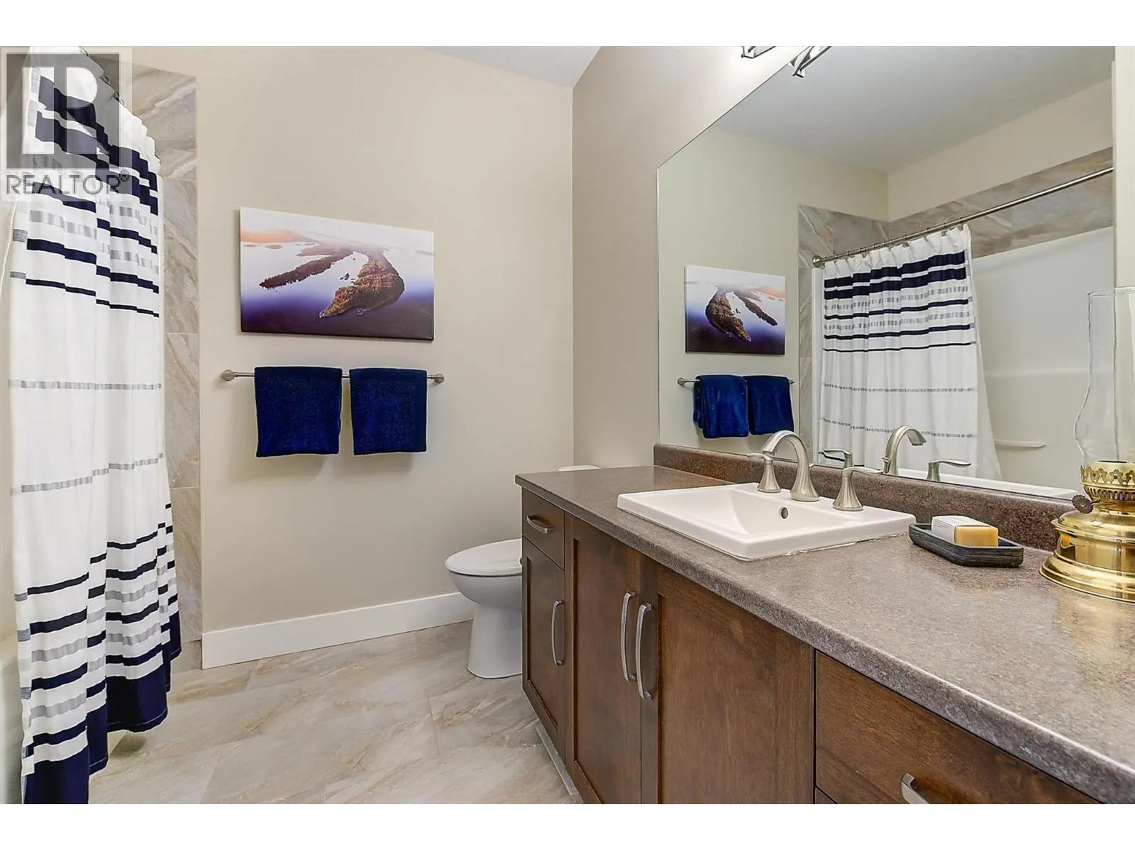 2133 Talavera Place