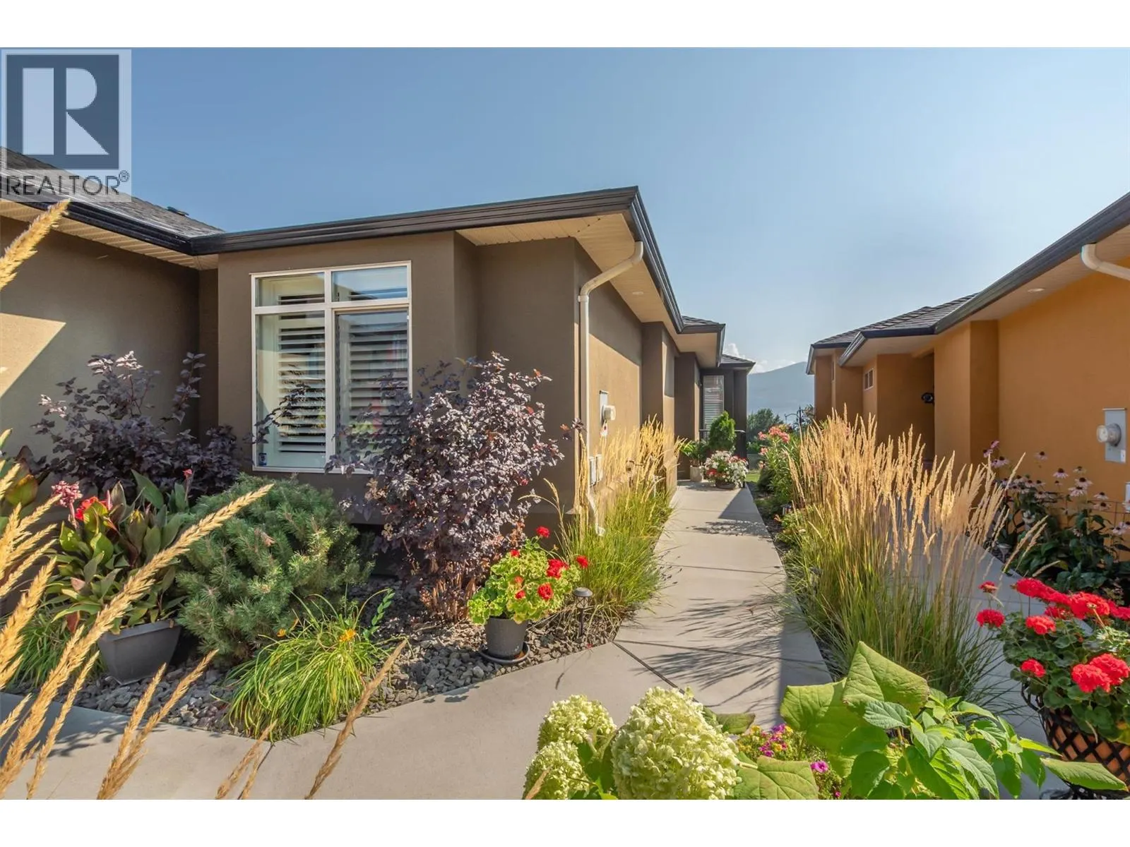 2133 Talavera Place