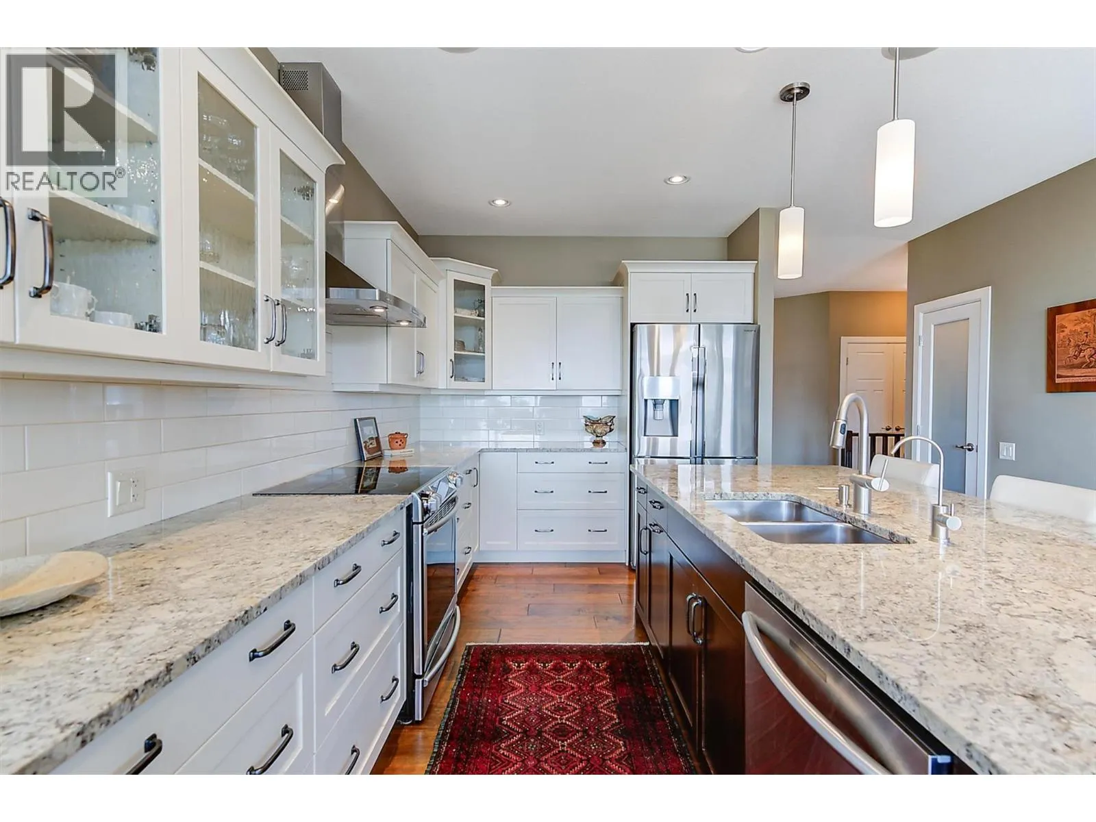2133 Talavera Place