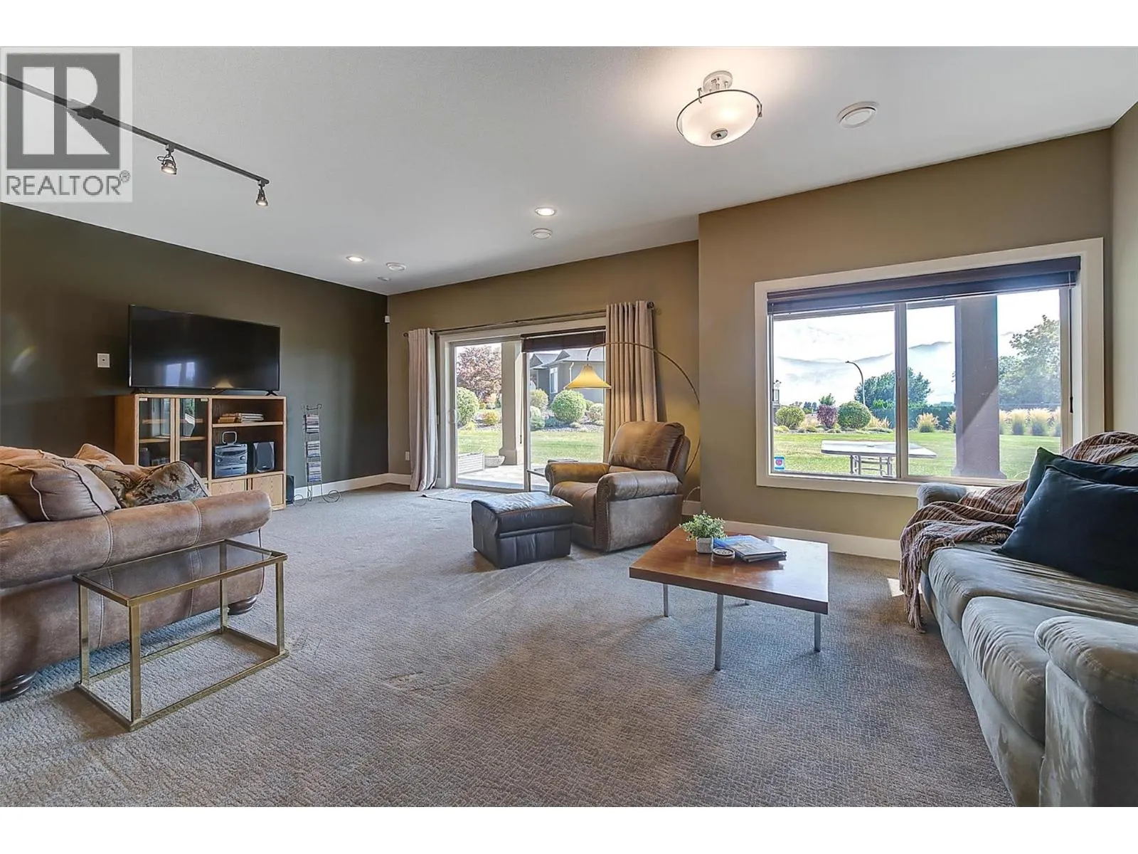 2133 Talavera Place