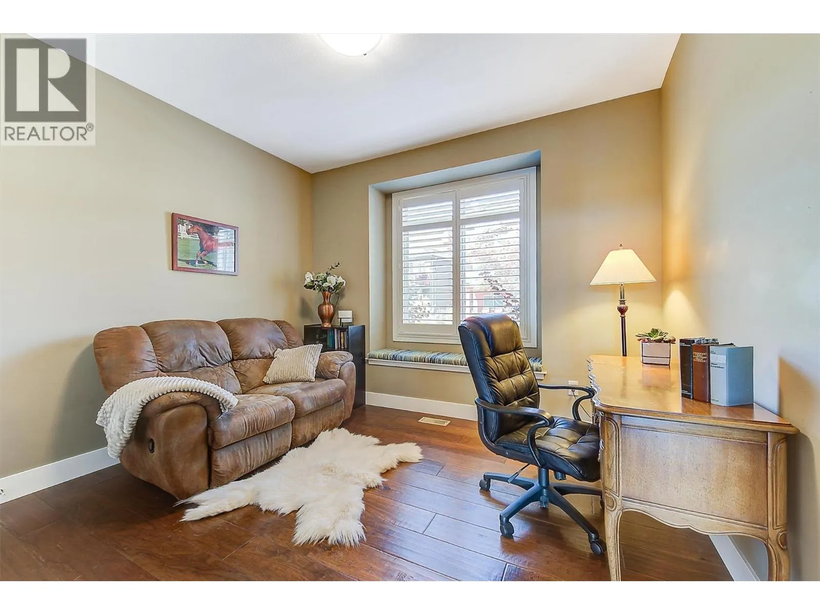 2133 Talavera Place