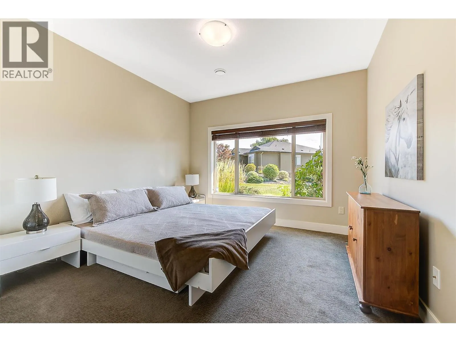 2133 Talavera Place