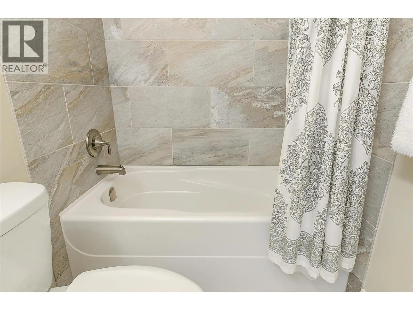 2133 Talavera Place