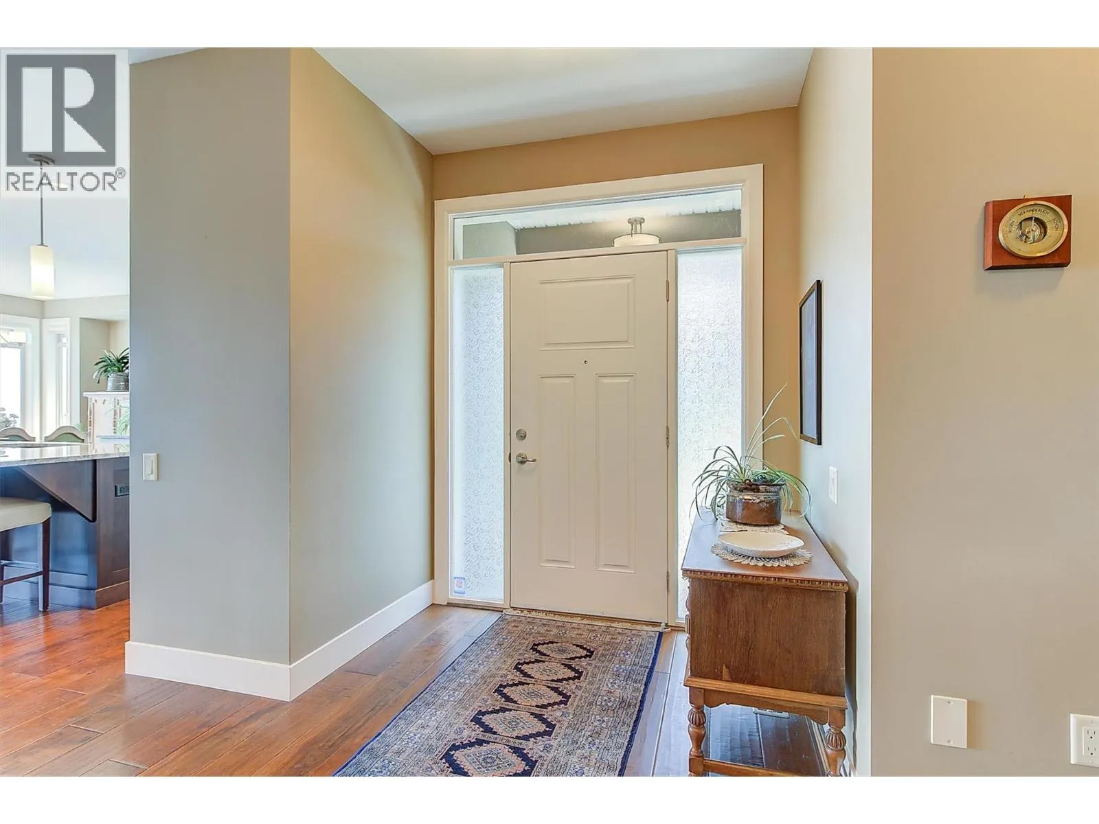 2133 Talavera Place