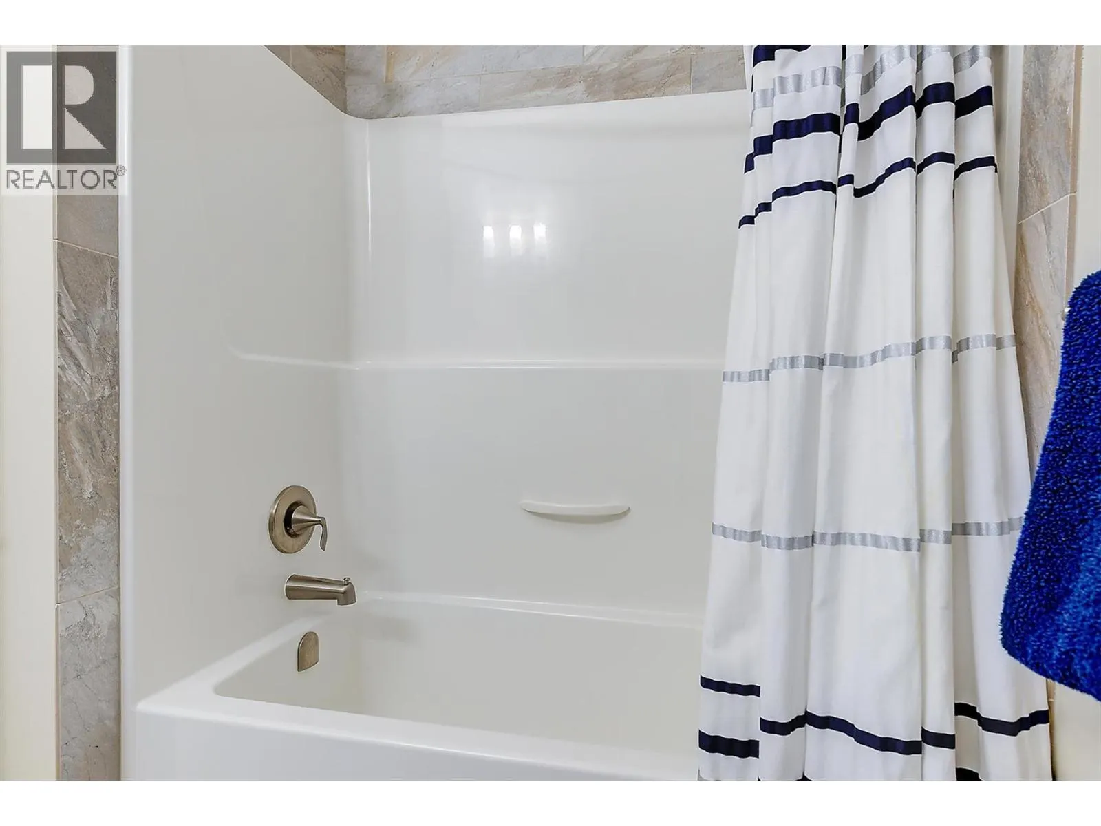2133 Talavera Place