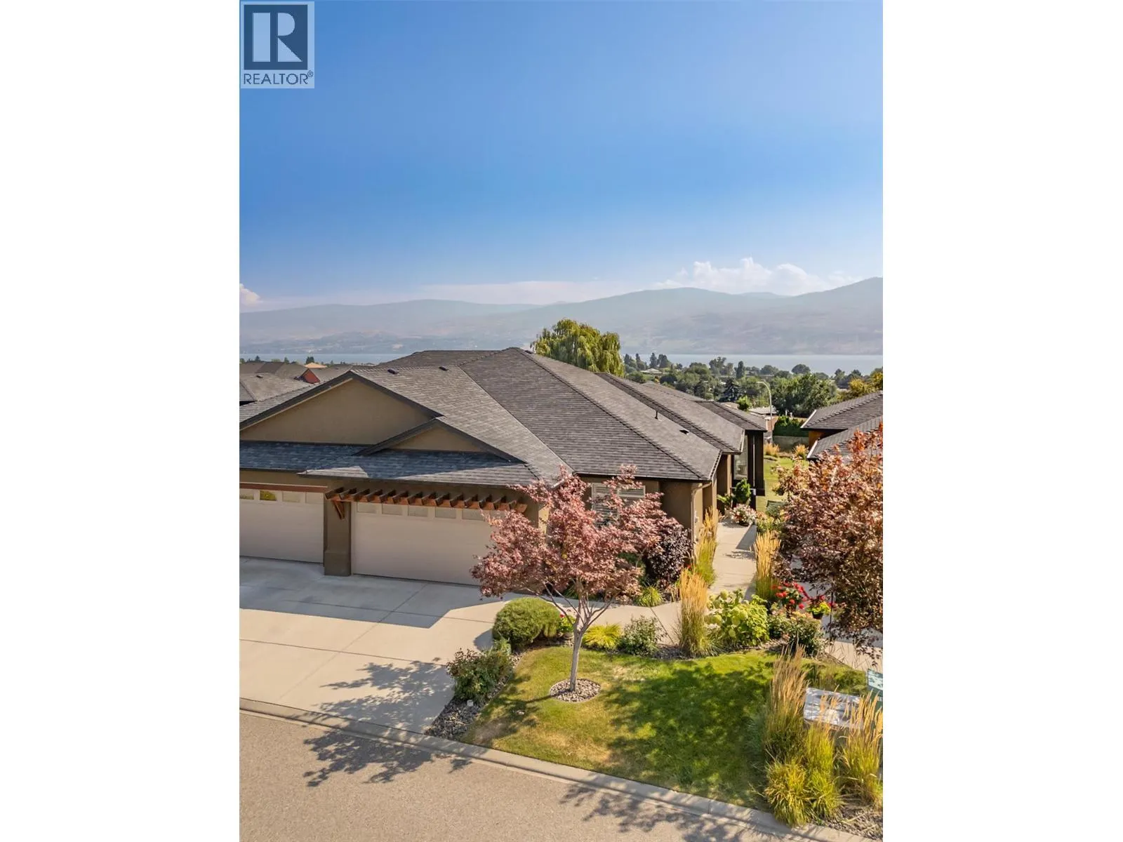 2133 Talavera Place