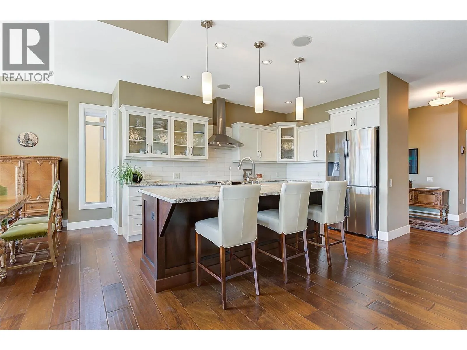 2133 Talavera Place