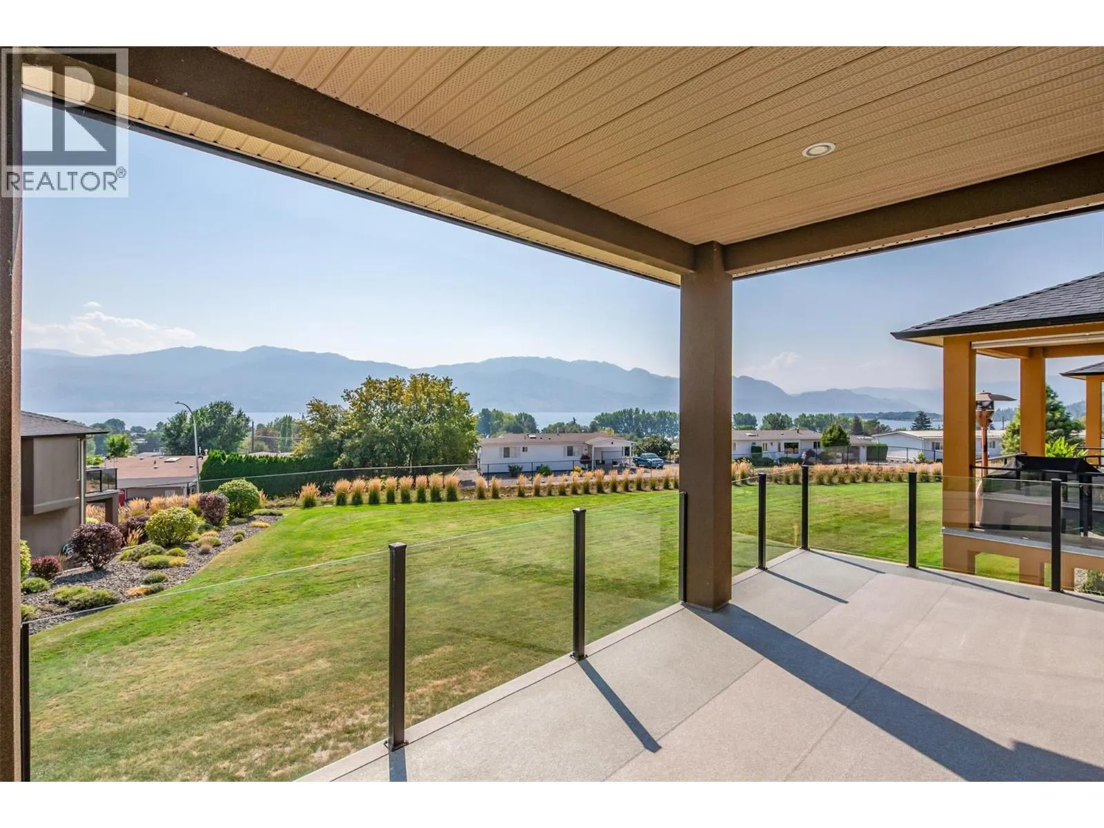 2133 Talavera Place