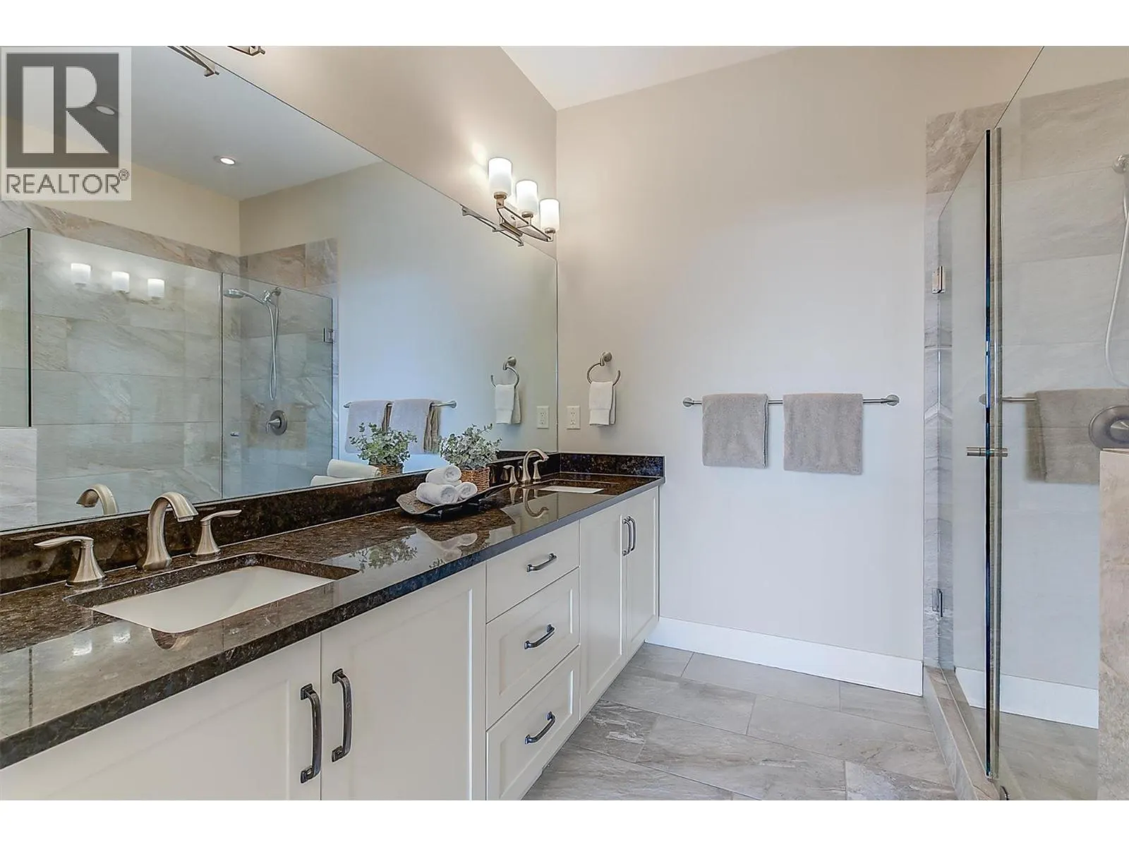 2133 Talavera Place