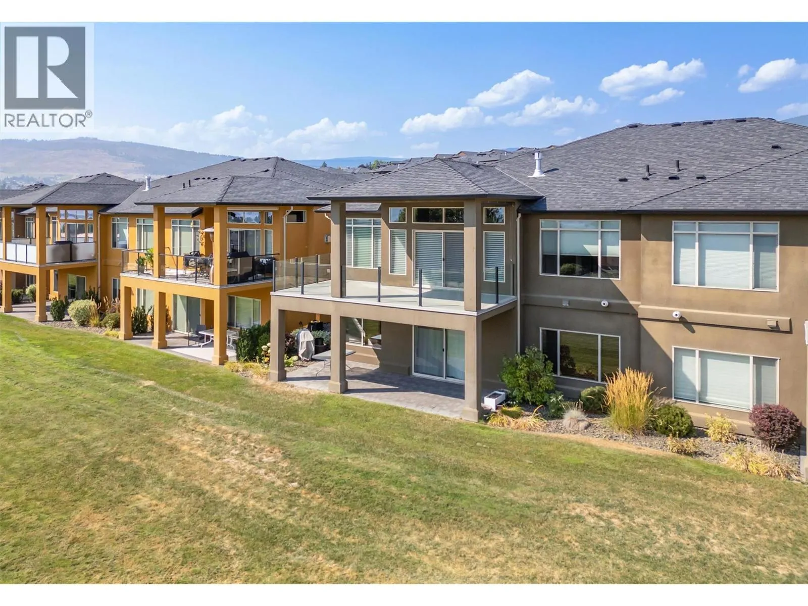 2133 Talavera Place