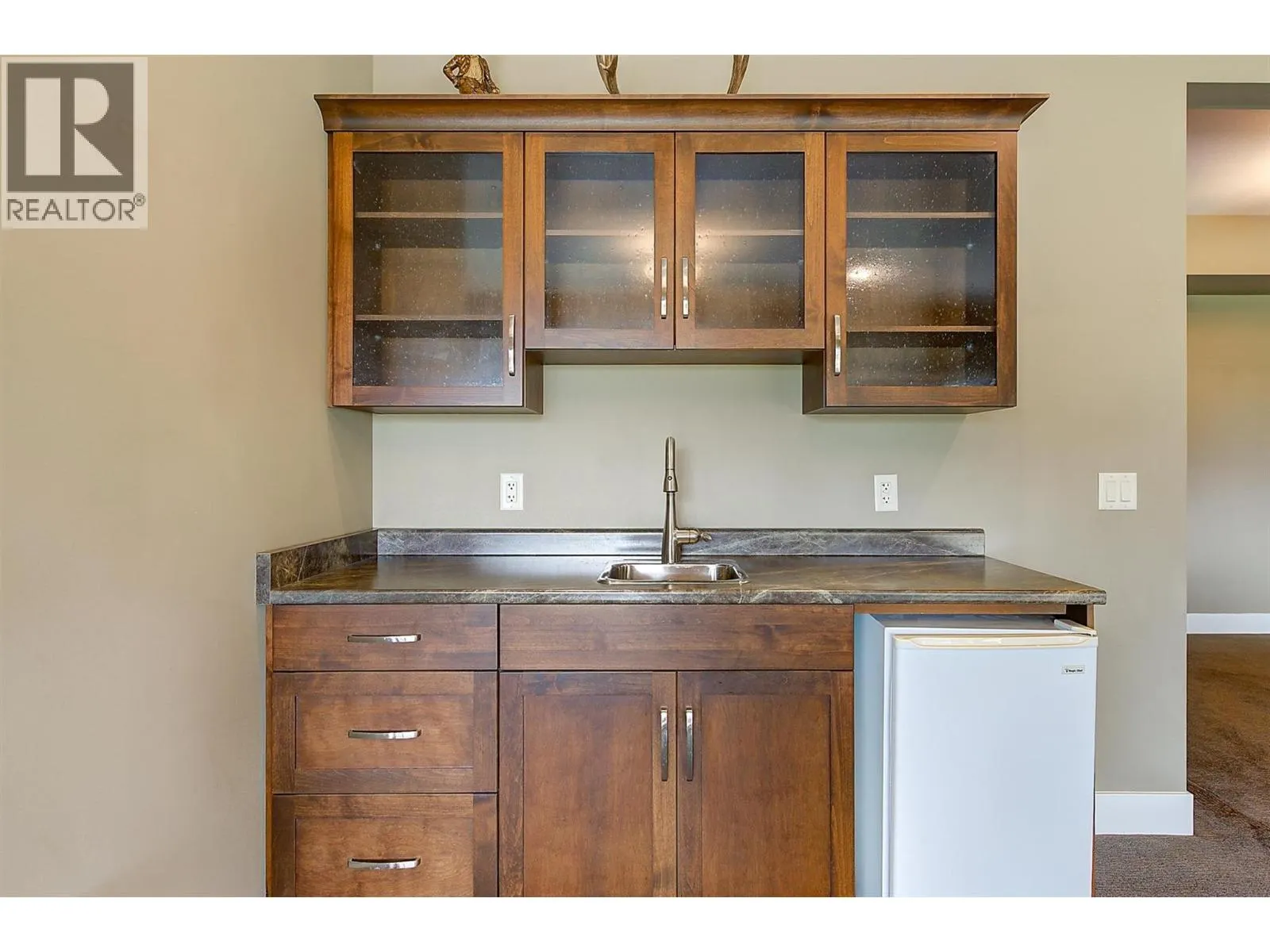 2133 Talavera Place