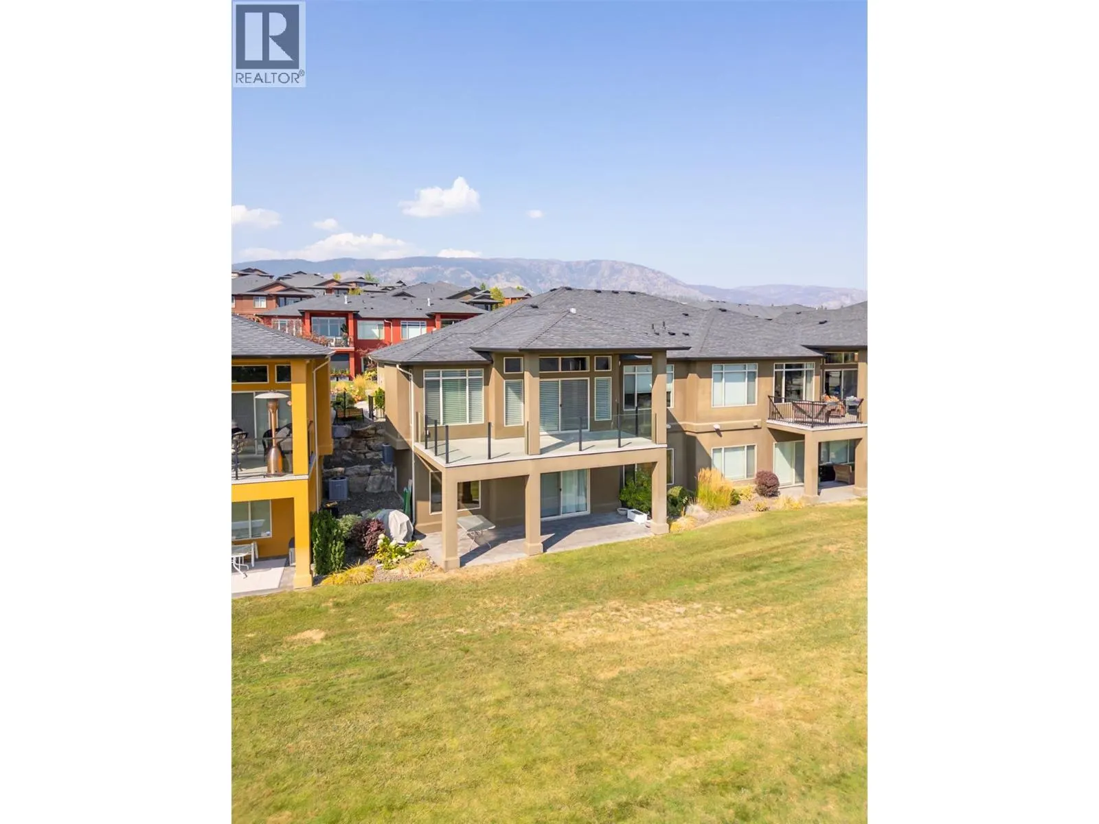 2133 Talavera Place