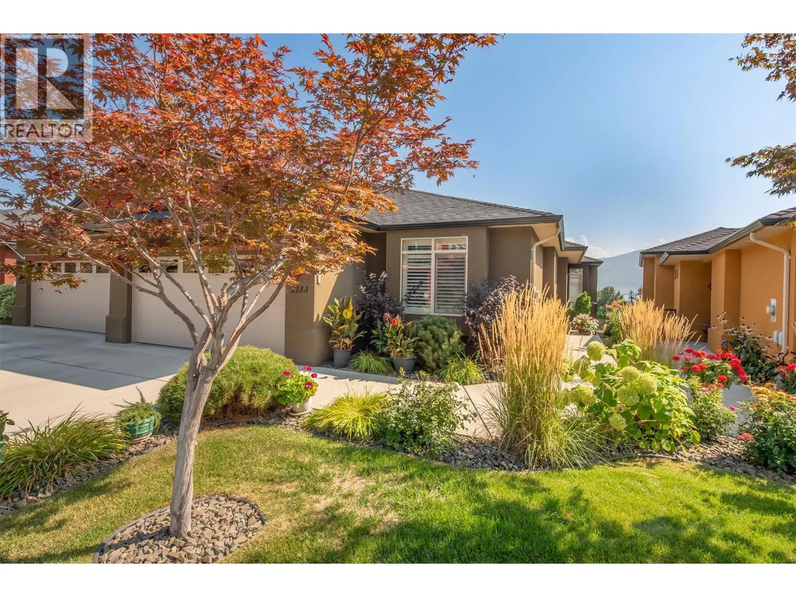 2133 Talavera Place