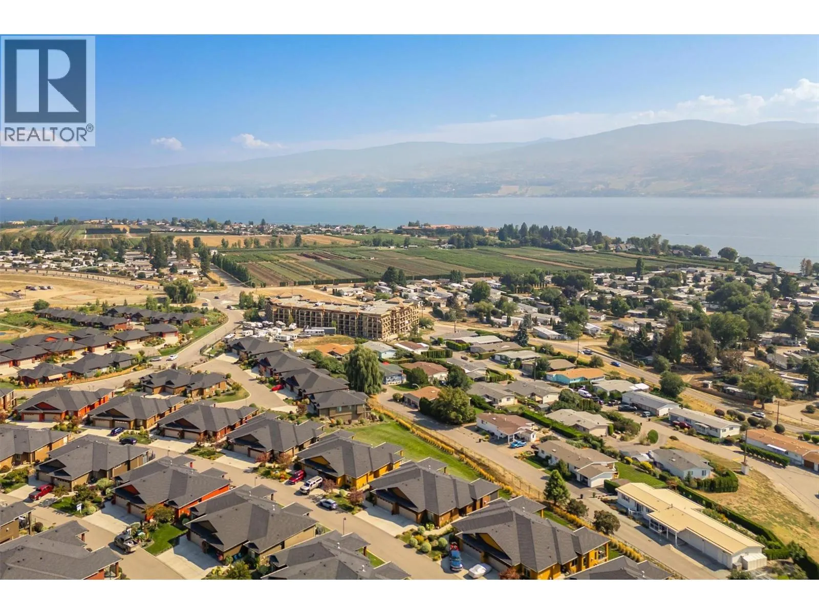 2133 Talavera Place