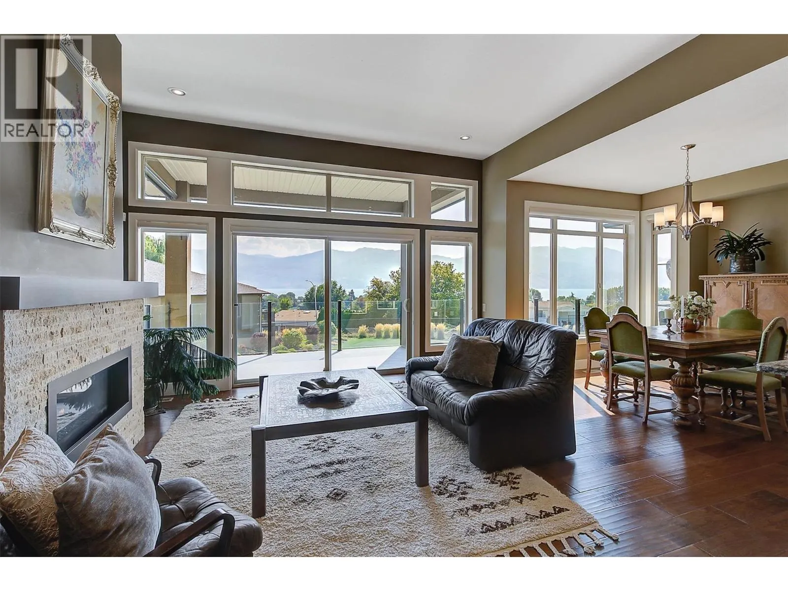 2133 Talavera Place