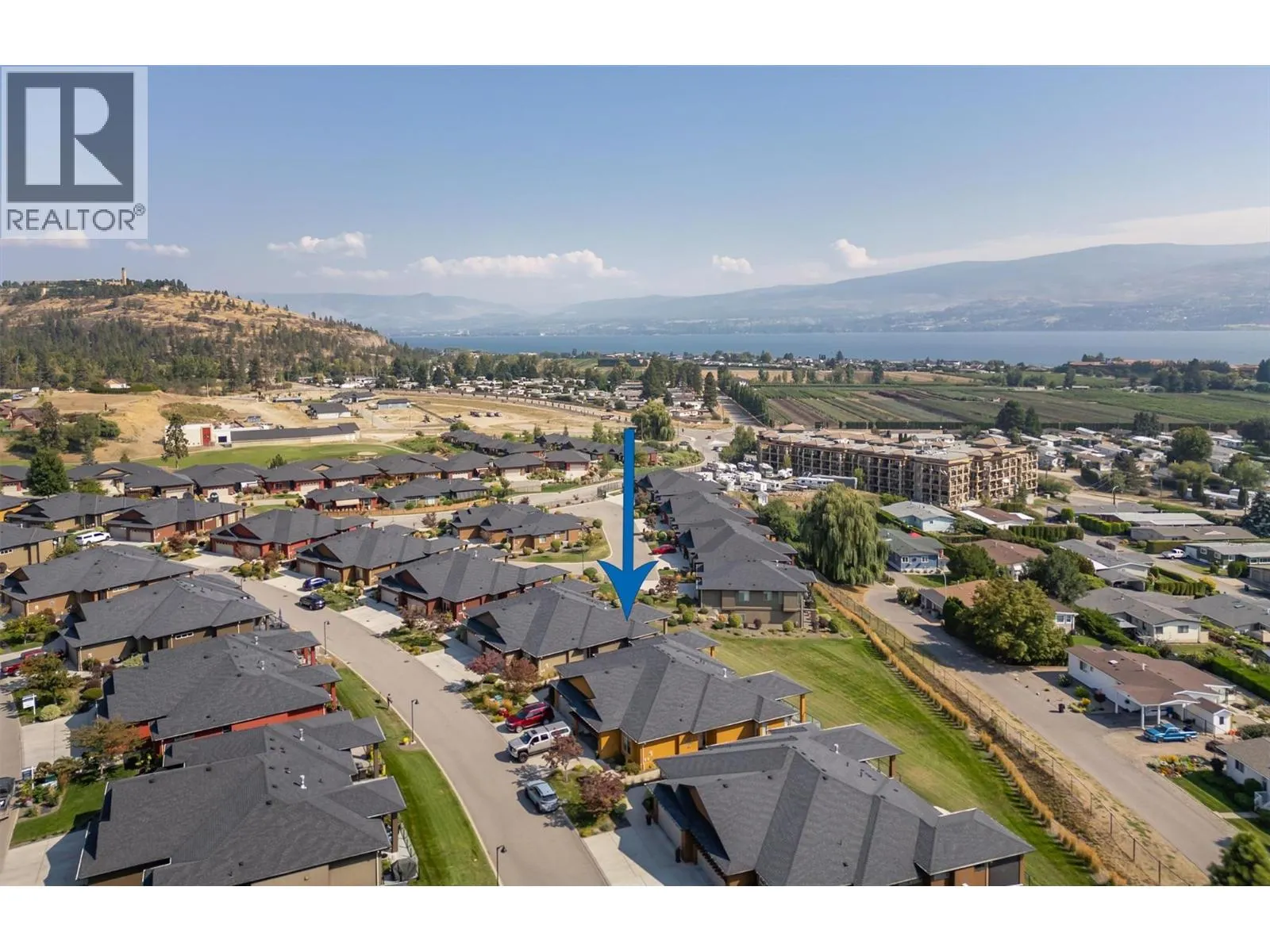 2133 Talavera Place