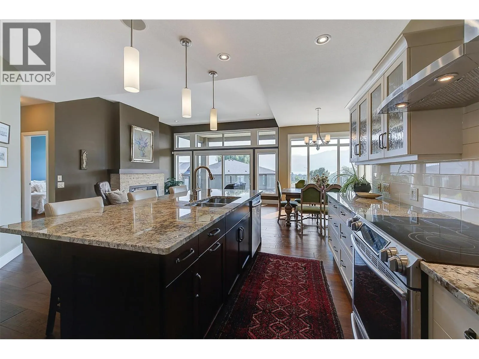 2133 Talavera Place