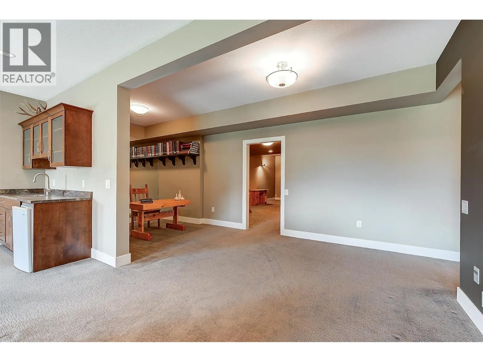 2133 Talavera Place