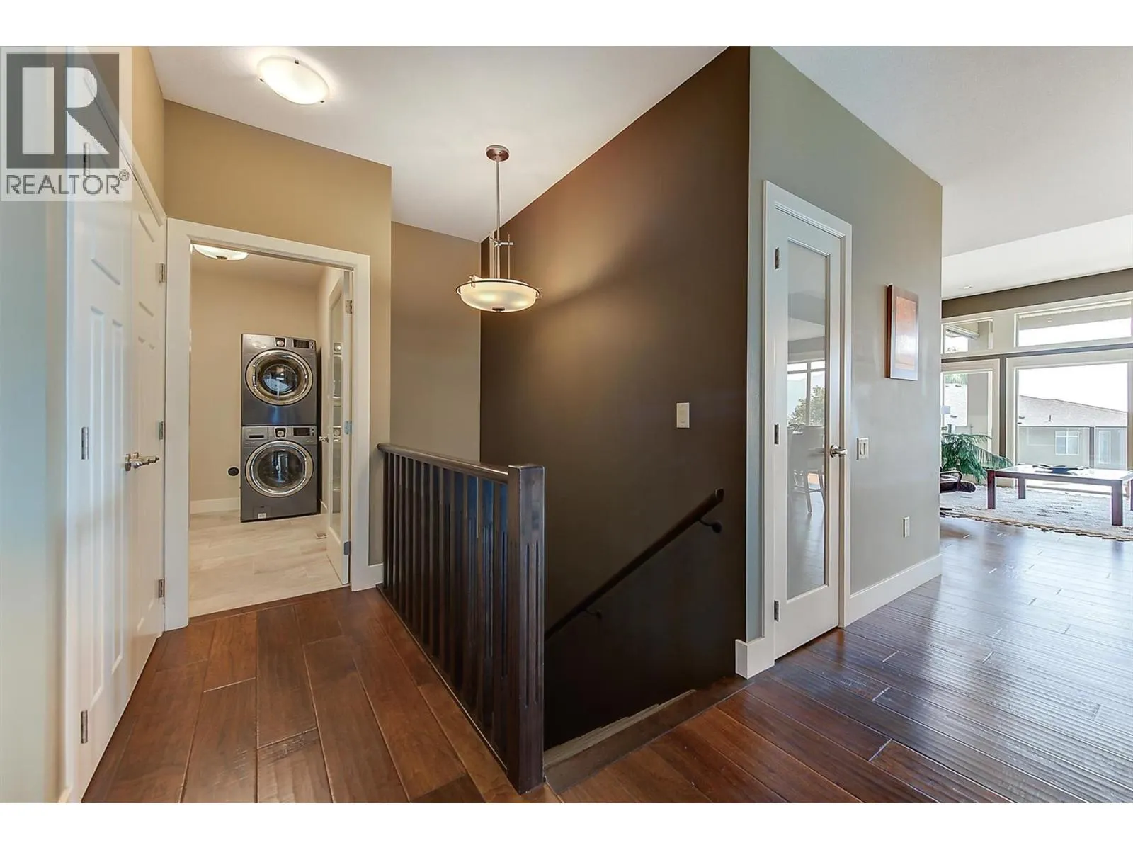 2133 Talavera Place