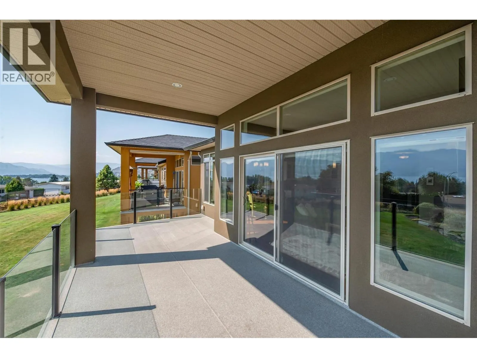 2133 Talavera Place