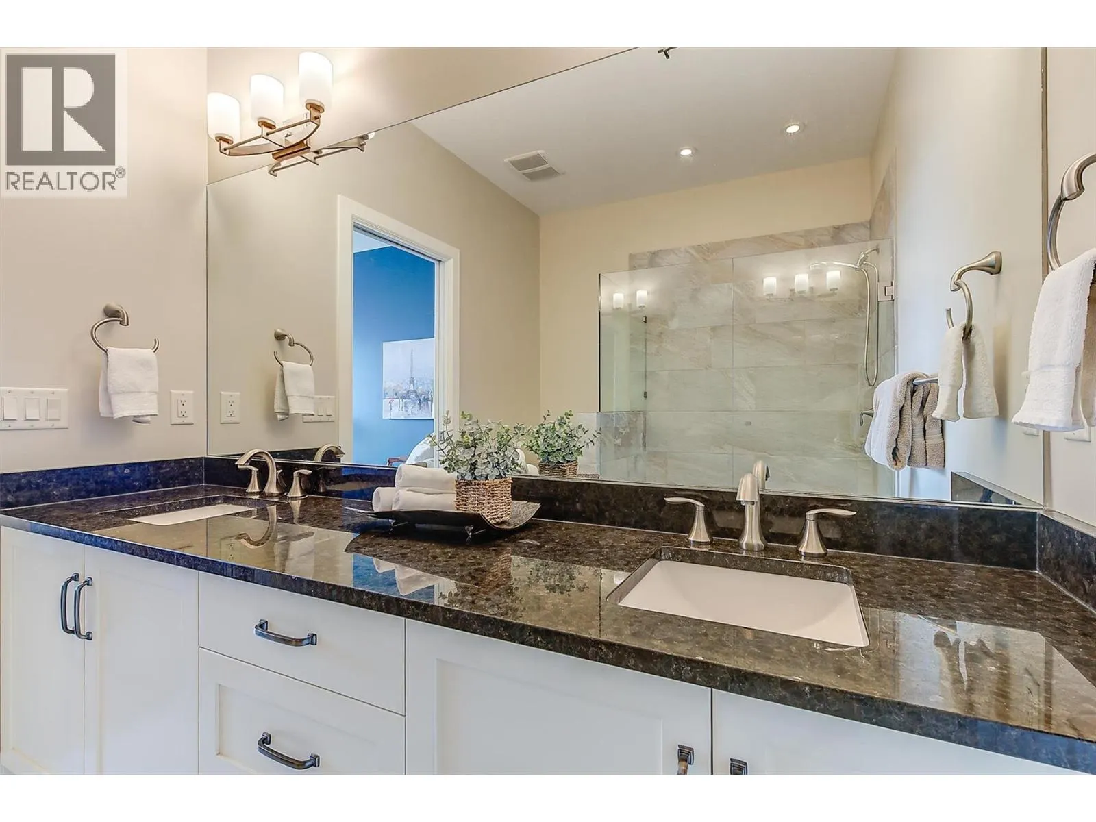 2133 Talavera Place