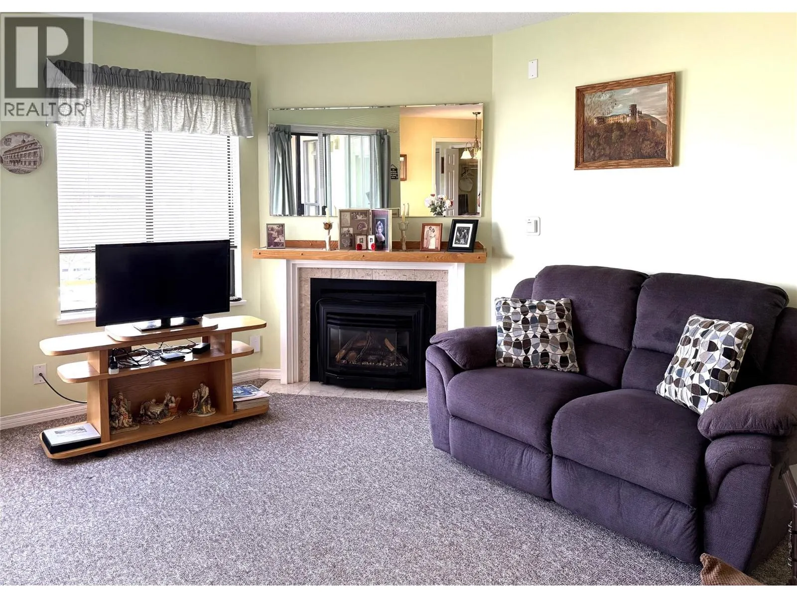 338 NICOLA Street Unit# 203