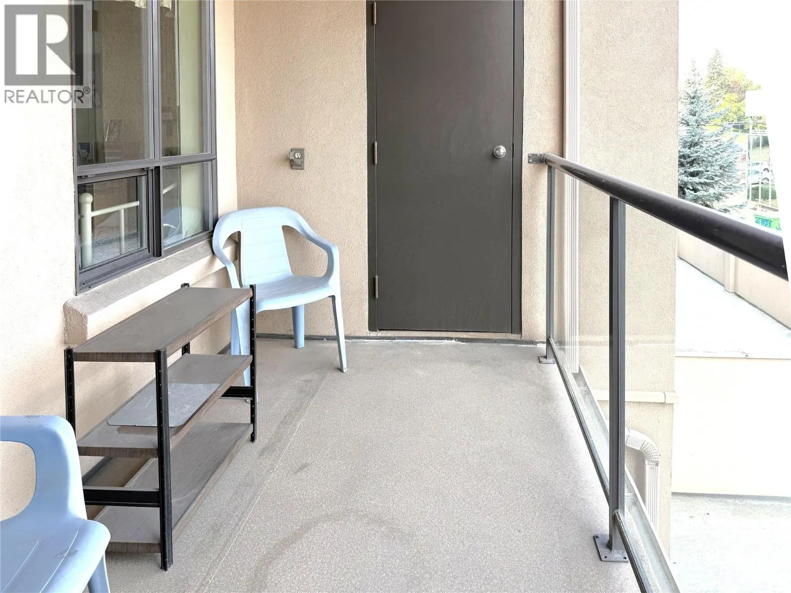 338 NICOLA Street Unit# 203