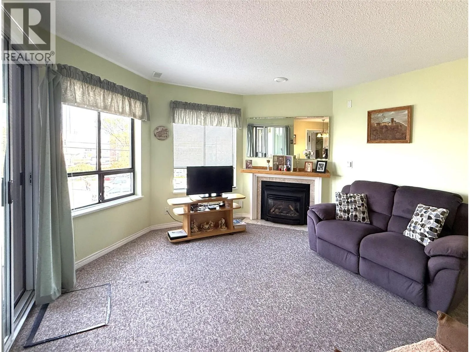 338 NICOLA Street Unit# 203