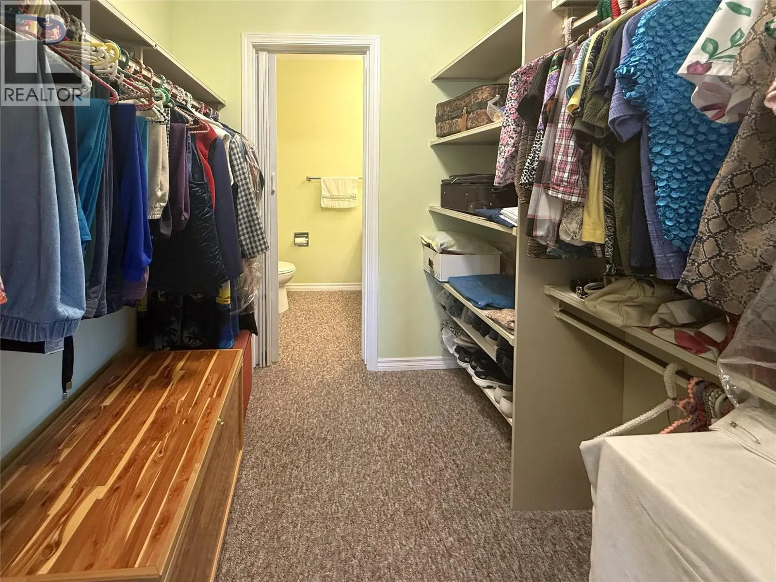 338 NICOLA Street Unit# 203