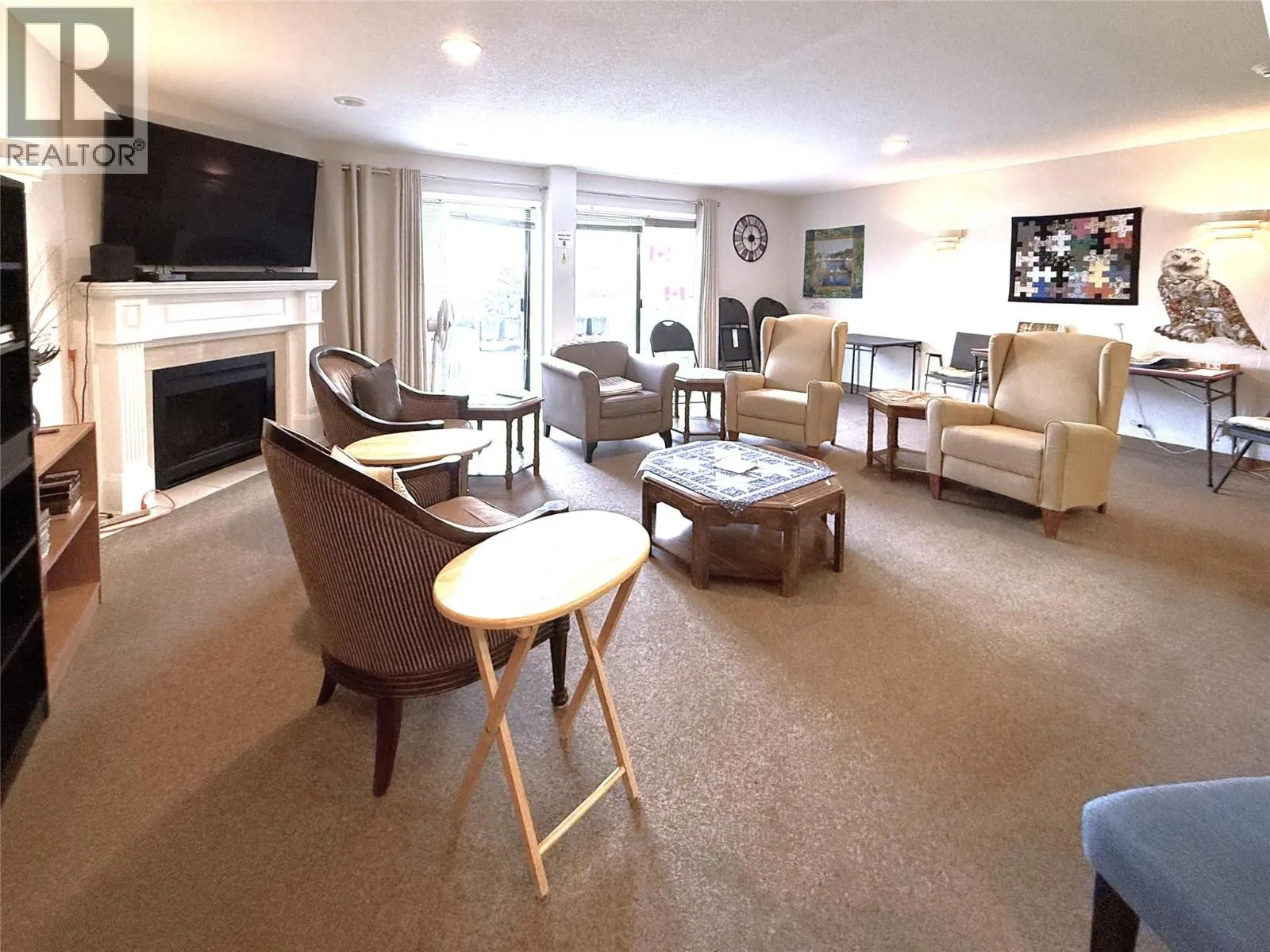 338 NICOLA Street Unit# 203