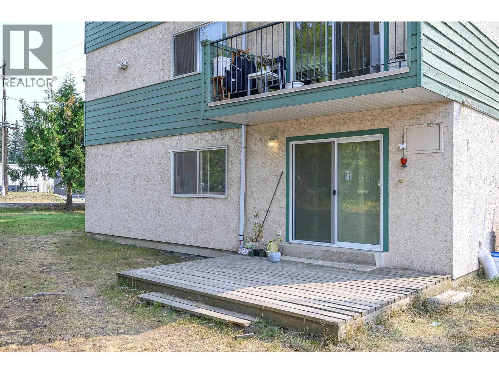 245 Park Drive Unit# 5