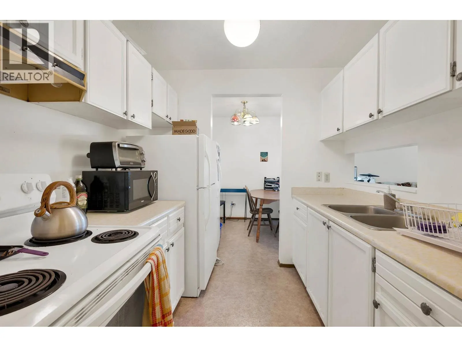 245 Park Drive Unit# 5
